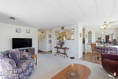 234 W Appalachian Street, Oro Valley, AZ 85737 - Photo 8