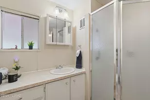 234 W Appalachian St, Oro Valley, AZ 85737 - Photo 14