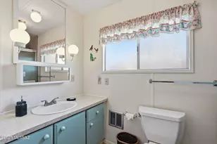 234 W Appalachian St, Oro Valley, AZ 85737 - Photo 12