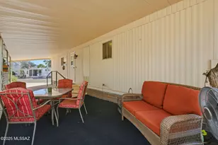 234 W Appalachian St, Oro Valley, AZ 85737 - Photo 18