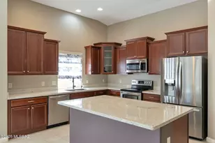 8881 W Irongate Rd, Marana, AZ 85653 - Photo 4