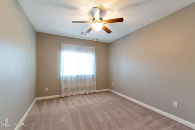 8881 W Irongate Road, Marana, AZ 85653 - Photo 18