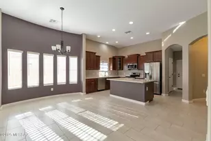 8881 W Irongate Rd, Marana, AZ 85653 - Photo 10