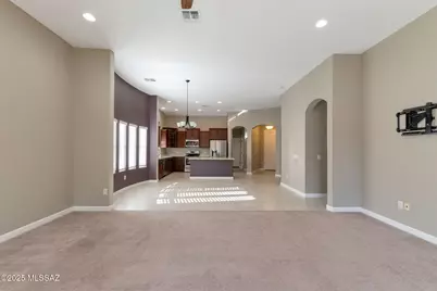 8881 W Irongate Road, Marana, AZ 85653 - Photo 8