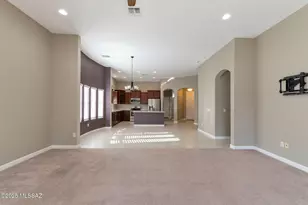 8881 W Irongate Rd, Marana, AZ 85653 - Photo 8