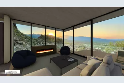 7296 E Stone Canyon Drive, Tucson, AZ 85750 - Photo 2