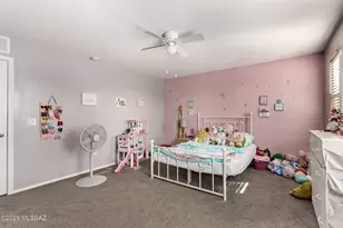 7521 Kinnison Wash, Tucson, AZ 85730 - Photo 26