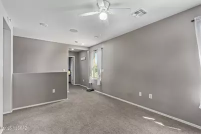 7521 Kinnison Wash, Tucson, AZ 85730 - Photo 16