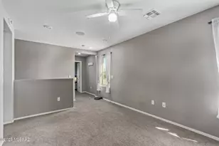 7521 Kinnison Wash, Tucson, AZ 85730 - Photo 16