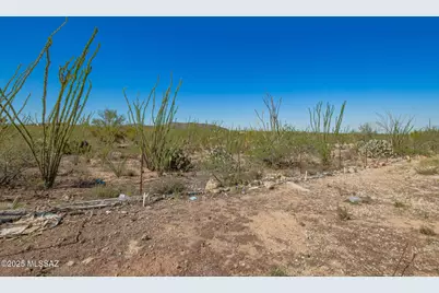 14224 S Avenida Haley, Sahuarita, AZ 85629 - Photo 28