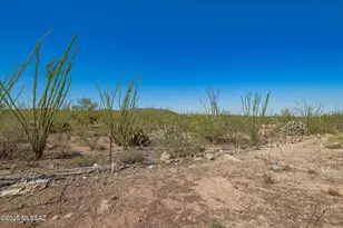14224 S Avenida Haley, Sahuarita, AZ 85629 - Photo 28