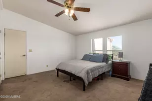 14224 S Avenida Haley, Sahuarita, AZ 85629 - Photo 16