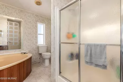 14224 S Avenida Haley, Sahuarita, AZ 85629 - Photo 18