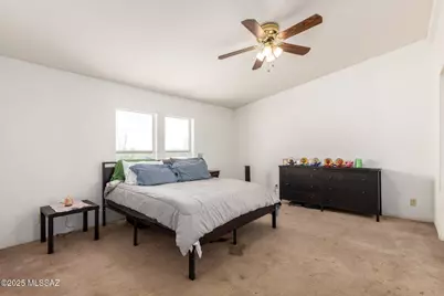 14224 S Avenida Haley, Sahuarita, AZ 85629 - Photo 14