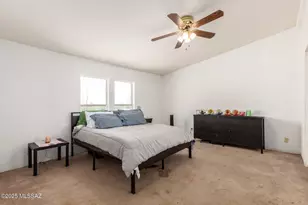 14224 S Avenida Haley, Sahuarita, AZ 85629 - Photo 14