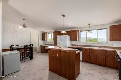 14224 S Avenida Haley, Sahuarita, AZ 85629 - Photo 10