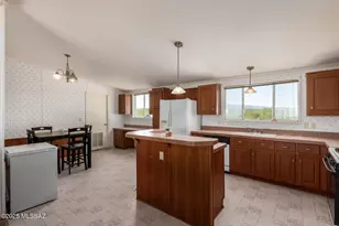 14224 S Avenida Haley, Sahuarita, AZ 85629 - Photo 10