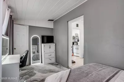 3273 E 27th Street, Tucson, AZ 85713 - Photo 24