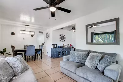 3273 E 27th Street, Tucson, AZ 85713 - Photo 14