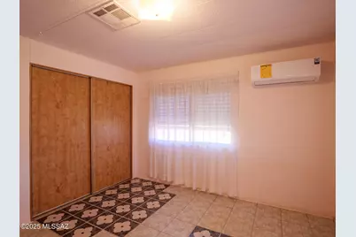 16696 N Palomino Place, Tucson, AZ 85739 - Photo 14