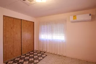 16696 N Palomino Pl, Tucson, AZ 85739 - Photo 14