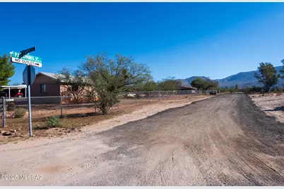 16696 N Palomino Place, Tucson, AZ 85739 - Photo 22