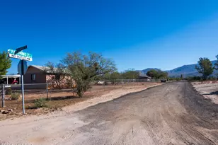 16696 N Palomino Pl, Tucson, AZ 85739 - Photo 22