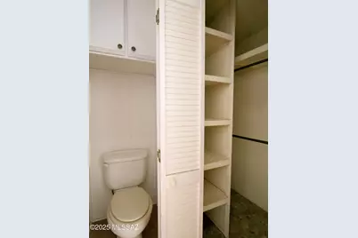 16696 N Palomino Place, Tucson, AZ 85739 - Photo 12