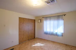 16696 N Palomino Pl, Tucson, AZ 85739 - Photo 10