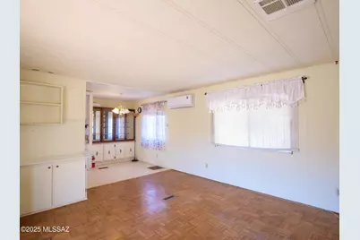 16696 N Palomino Place, Tucson, AZ 85739 - Photo 6