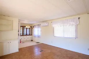 16696 N Palomino Pl, Tucson, AZ 85739 - Photo 6