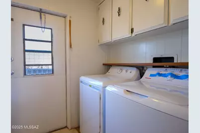 16696 N Palomino Place, Tucson, AZ 85739 - Photo 16