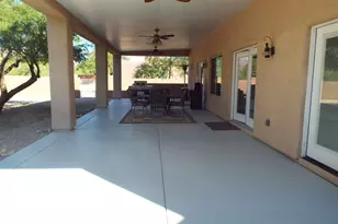 11553 E Tanque Verde Rd, Tucson, AZ 85749 - Photo 10
