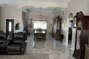 11553 E Tanque Verde Rd, Tucson, AZ 85749 - Photo 4