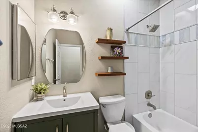 7439 E Maritime Drive, Tucson, AZ 85756 - Photo 22