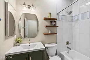 7439 E Maritime Dr, Tucson, AZ 85756 - Photo 22