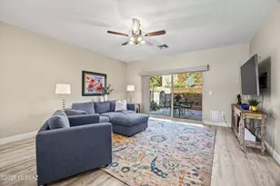 7439 E Maritime Dr, Tucson, AZ 85756 - Photo 10