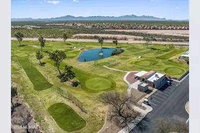 7439 E Maritime Drive, Tucson, AZ 85756 - Photo 36