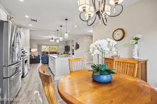 7439 E Maritime Dr, Tucson, AZ 85756 - Photo 6