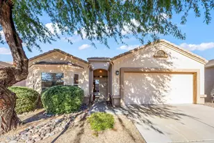 7439 E Maritime Dr, Tucson, AZ 85756 - Photo 1