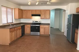 2062 W Silver Meadow Pl, Tucson, AZ 85745 - Photo 12