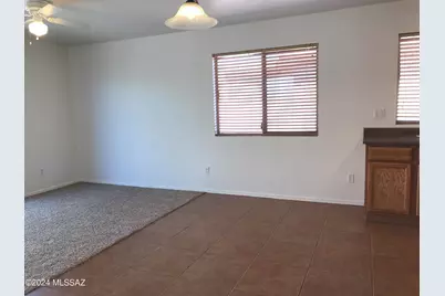 2062 W Silver Meadow Place, Tucson, AZ 85745 - Photo 16