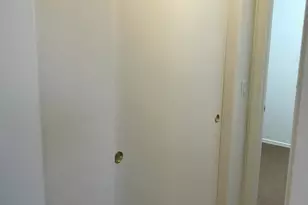 2062 W Silver Meadow Pl, Tucson, AZ 85745 - Photo 32