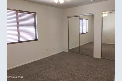 2062 W Silver Meadow Place, Tucson, AZ 85745 - Photo 22