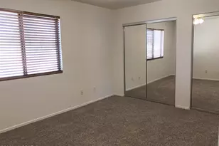 2062 W Silver Meadow Pl, Tucson, AZ 85745 - Photo 22