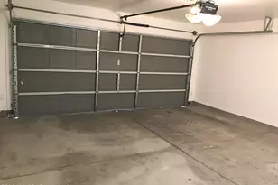 2062 W Silver Meadow Pl, Tucson, AZ 85745 - Photo 38