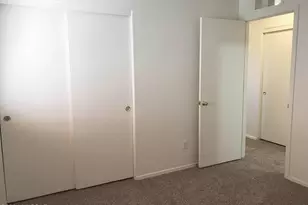 2062 W Silver Meadow Pl, Tucson, AZ 85745 - Photo 30