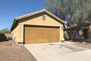2062 W Silver Meadow Pl, Tucson, AZ 85745 - Photo 4