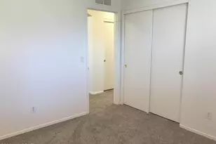 2062 W Silver Meadow Pl, Tucson, AZ 85745 - Photo 26