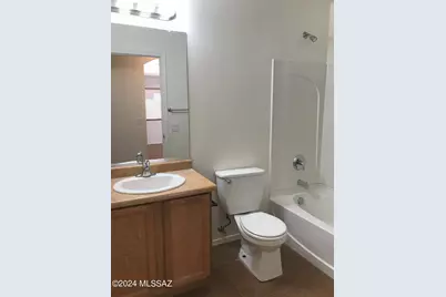 2062 W Silver Meadow Place, Tucson, AZ 85745 - Photo 28